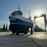 Skjermbilde_15-8-2025_1321_