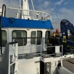 Skjermbilde_15-8-2025_13256_