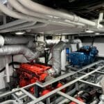 Skjermbilde_15-8-2025_13317_