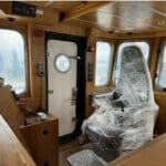 Skjermbilde_15-8-2025_13332_