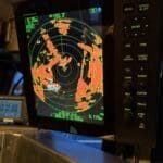 attachment1763555422289