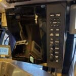 attachment1763555434791