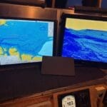 attachment1763556607028