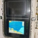 attachment1763556706250