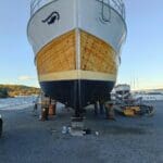 attachment1763563292121