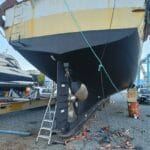 attachment1763563315161