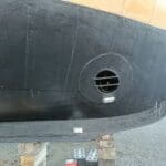 attachment1763563336097