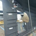 attachment1763563374139