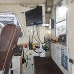 thumbnail_1000015100