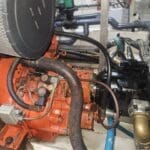 thumbnail_1000015106