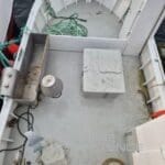 Arcaro-LM4909-ksd-15-400x400