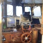 Arcaro-LM4909-ksw-06-400x400