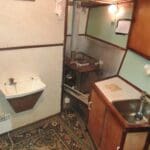 Arcaro-LM4909-ksw-09-400x400