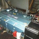 Arcaro-LM4909-ksw-12-400x400