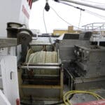 Sennholmen, LKND 002