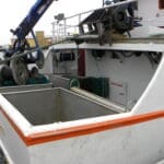 Sennholmen, LKND 005