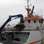 Sennholmen, LKND 006