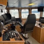 Flipper-LJTV-ksw-001-400x400