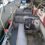 IMG_20201004_165934