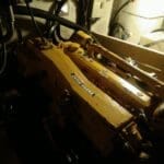 IMG_20201004_170633
