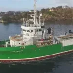 OIP