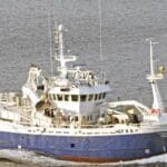 S5731