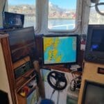 1de1d879-6cb8-4f62-8154-a8a7065ee656