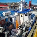 4770a6c6-76b3-40d1-b09d-ff9d8b52e54f