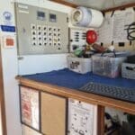 7a516c61-f401-41f1-9020-8c462f045e60