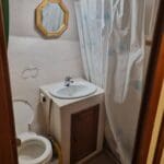 86f77c40-4e8b-411e-b420-c411e796fca5