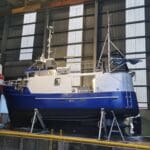 9d108ef3-4c03-4fd5-ab26-aecb9bc17626