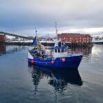 f2b50806-ec9b-4574-b766-5374c8eccec3