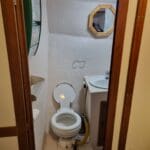 f374401e-3b46-4471-b3e0-20dd83645c38