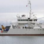 S41194