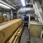 a50a2180-2d94-49ef-bbe4-dfd5edc9b1ca