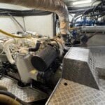 LS motor 13