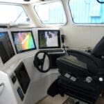 Vardøjenta LG 8151 033