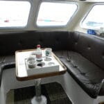 Vardøjenta LG 8151 036
