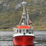 lofotskrei 2609 24
