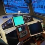 47e1e725-69cd-49c4-8d5b-704f0cd08c72